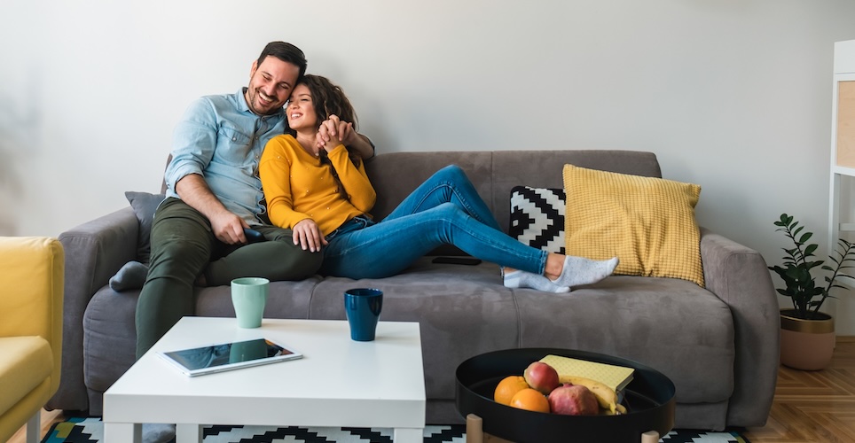 U-M Human Resources tweet media