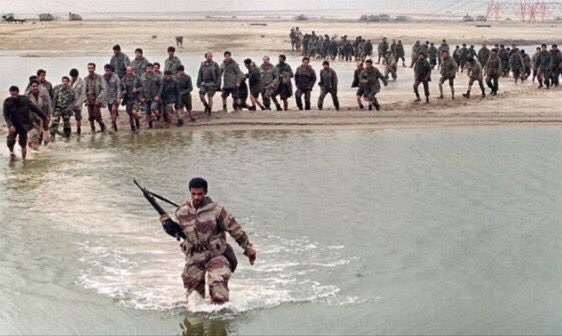 جنوب السرة tweet media