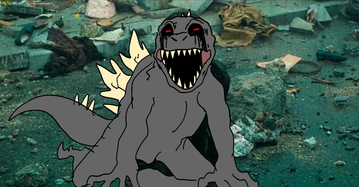 number one fan tweet media