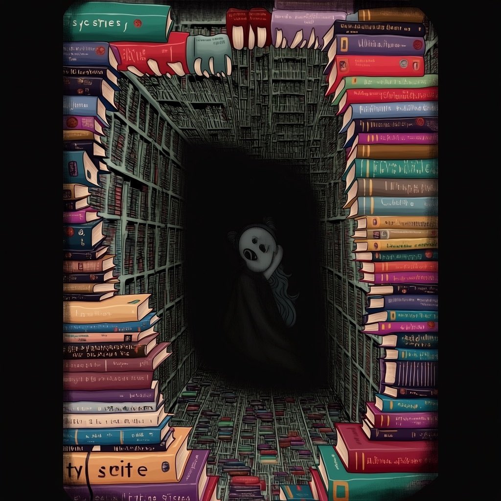 Dearest Death tweet media