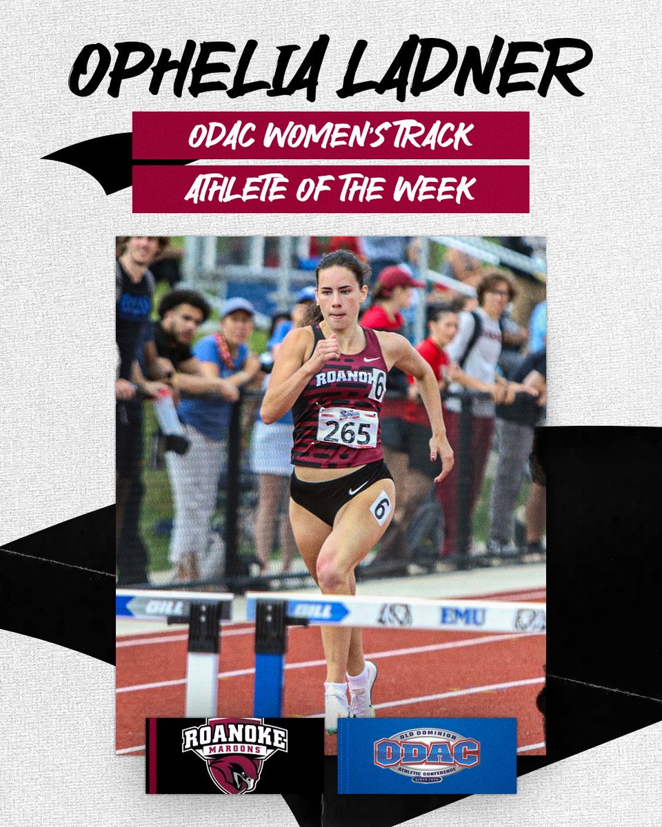 Roanoke Maroons tweet media