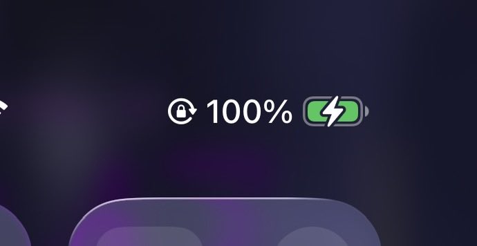 ✧.*༺nyx༻*.✧ tweet media