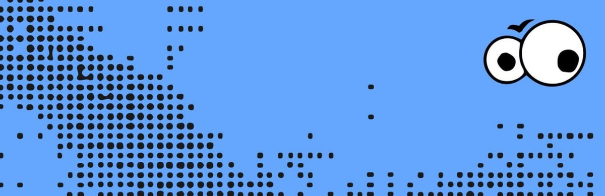 Eneskl37's tweet photo. @fugabe Furthermore, the $FUGABE Snapshot is now live! ✨

Users have 24 hours to review their current allocation and claim their rewards.

More information: https://t.co/8ZNIZIELTa https://t.co/rzbGfmLc3z