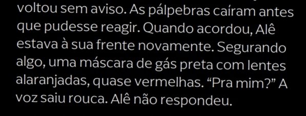 hmmm os alefranco sao meio 🏳️‍🌈 #ArquivosSecretos