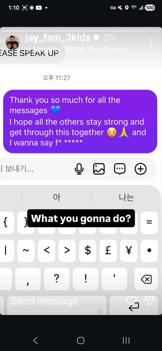 🧡 ENHYPEN IS 7 🧡 tweet media