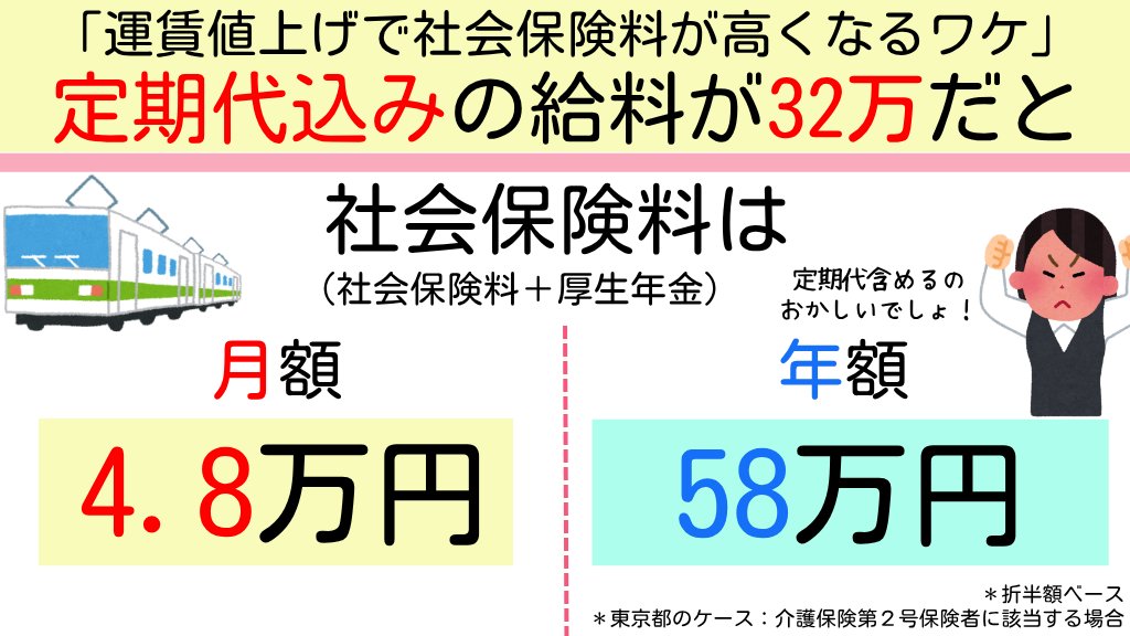 ねこみち tweet media