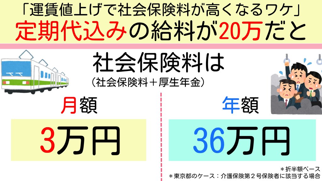 ねこみち tweet media