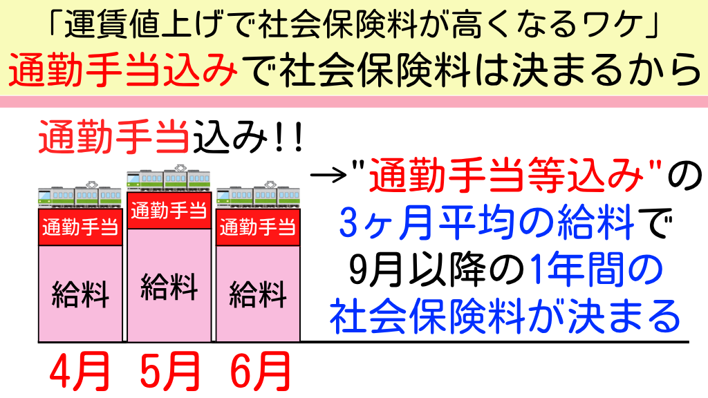 ねこみち tweet media