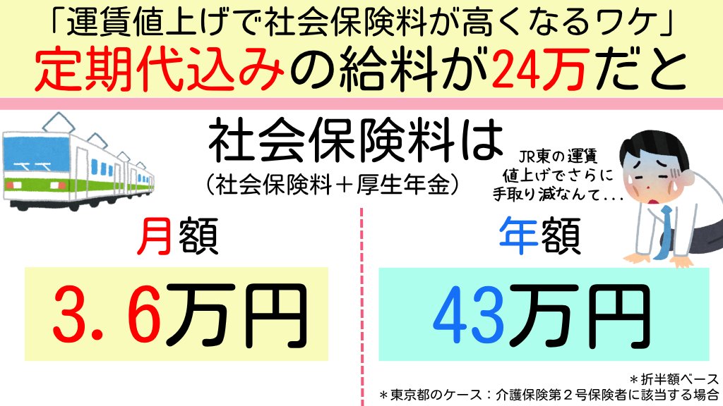 ねこみち tweet media