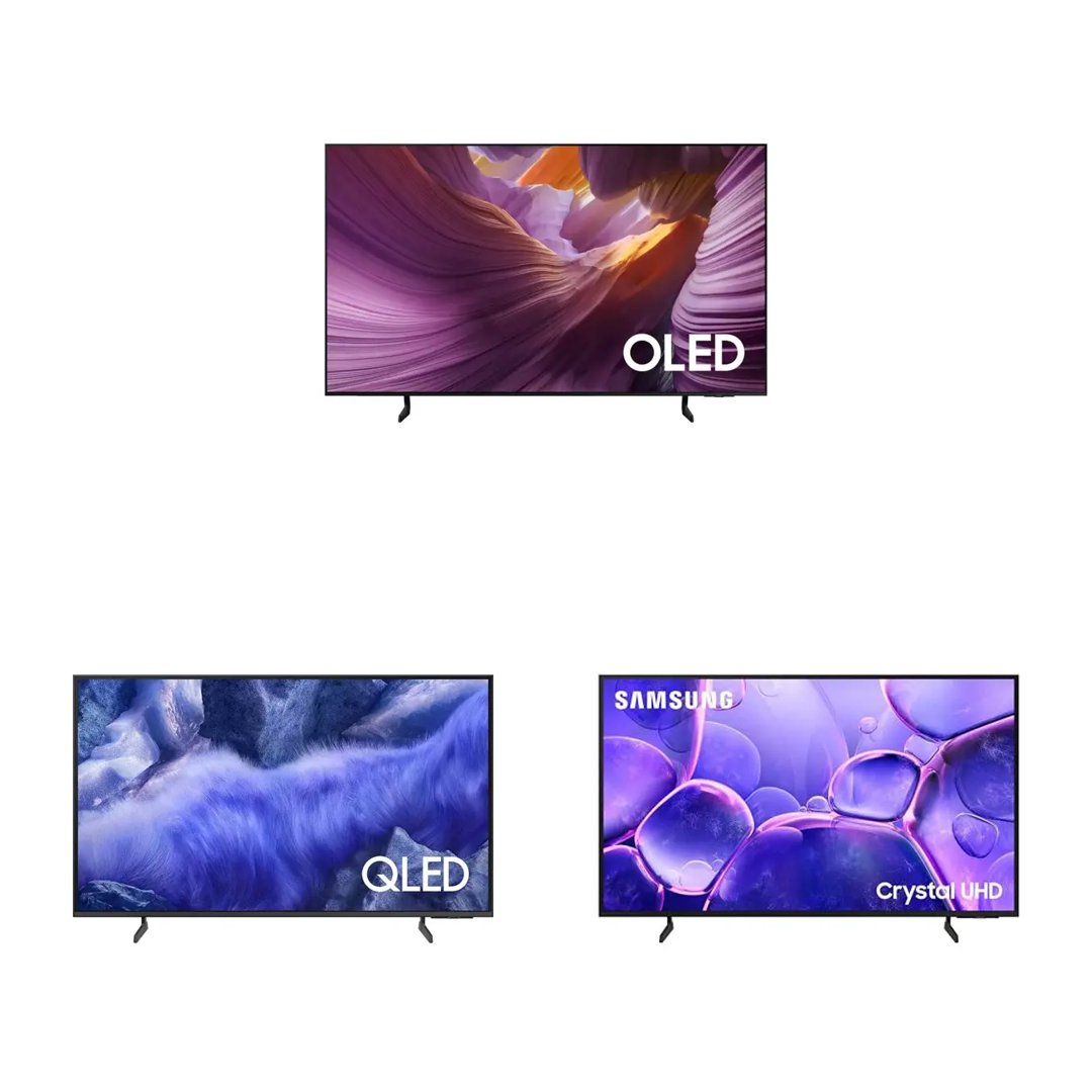 Visioneiro tweet media