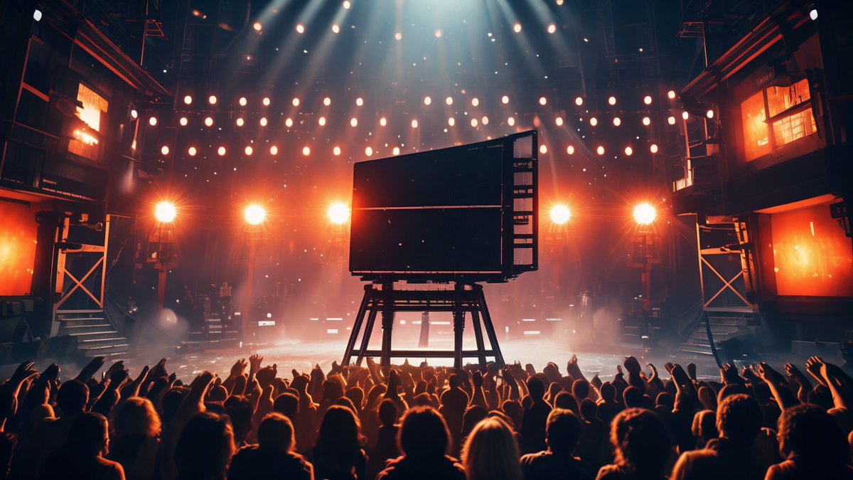 Miles Hubbell tweet media