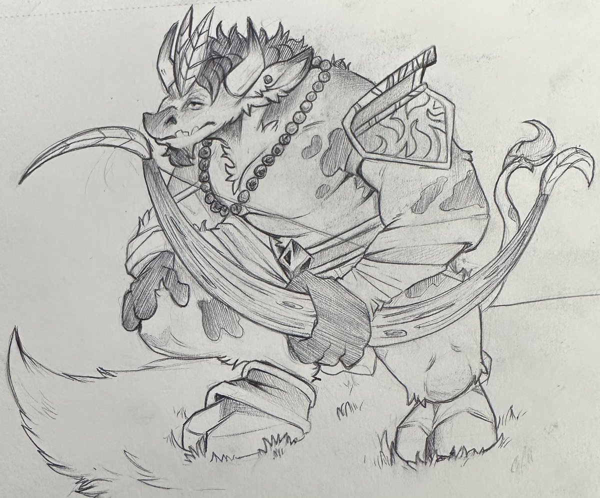 stephgh1 tweet media