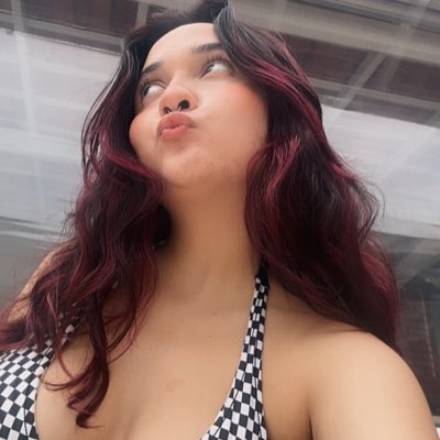 Lary 🍓 tweet media