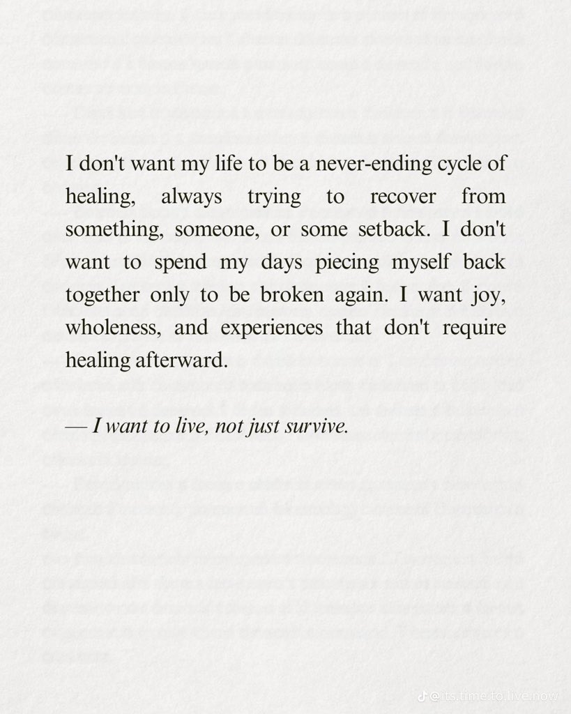 ruggy⚔️ tweet media