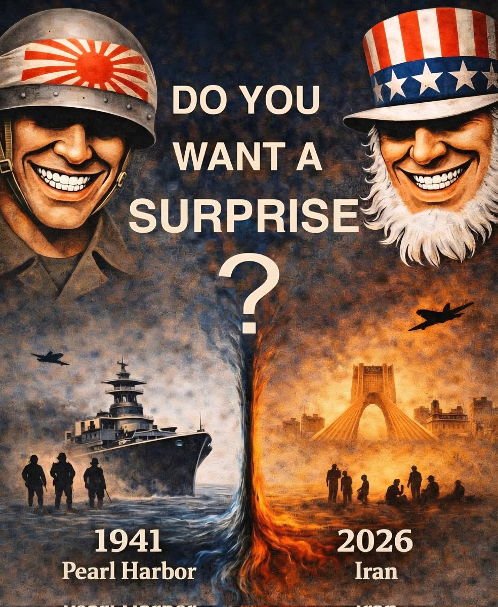 Edward Tark tweet media