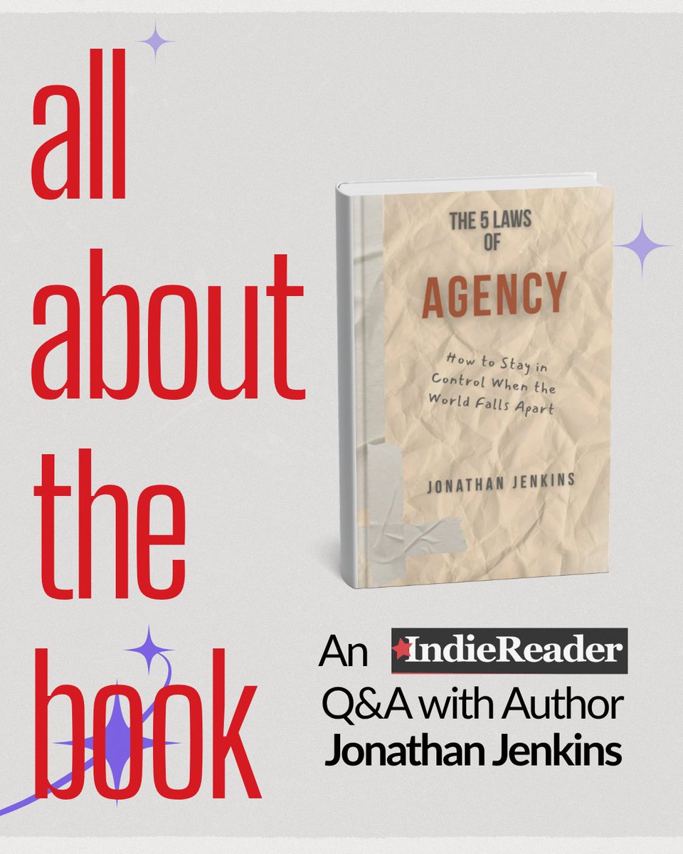 IndieReader tweet media