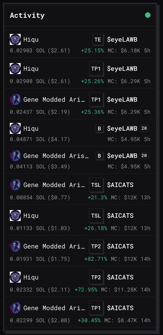 aignt.fun tweet media