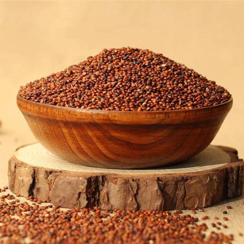 takshsheel tweet media