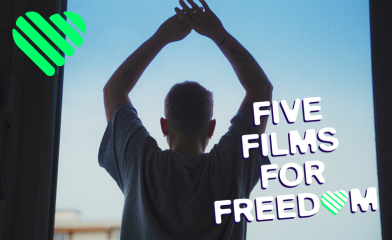 British Council Canada tweet media