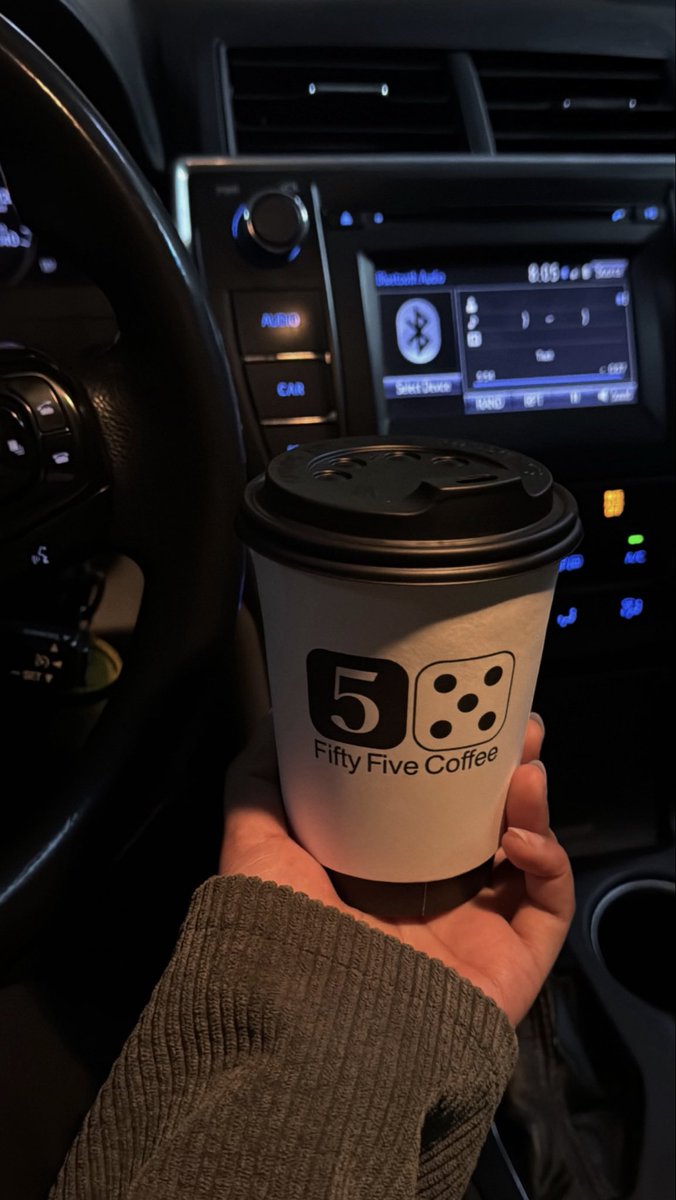 𝗔𝗰𝘁𝘂𝗮𝗹𝗹𝘆 𝗶𝘁'𝘀 𝗺𝗲 tweet media