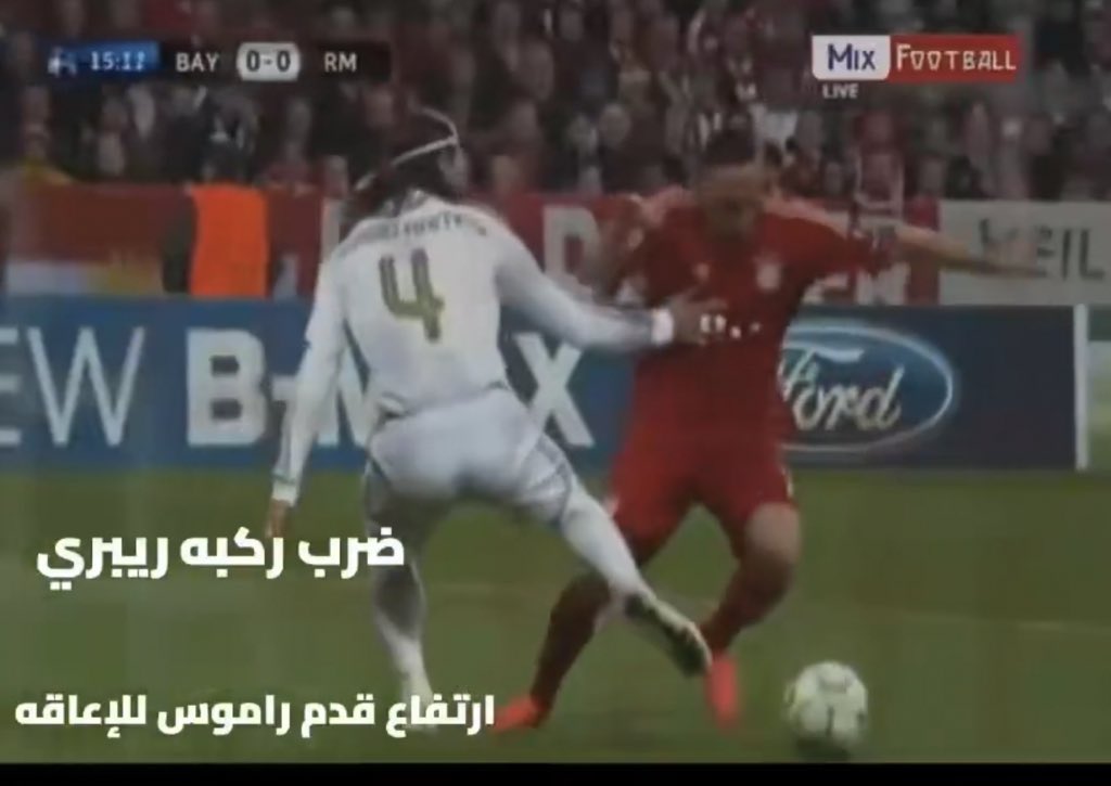 بآستيان tweet media