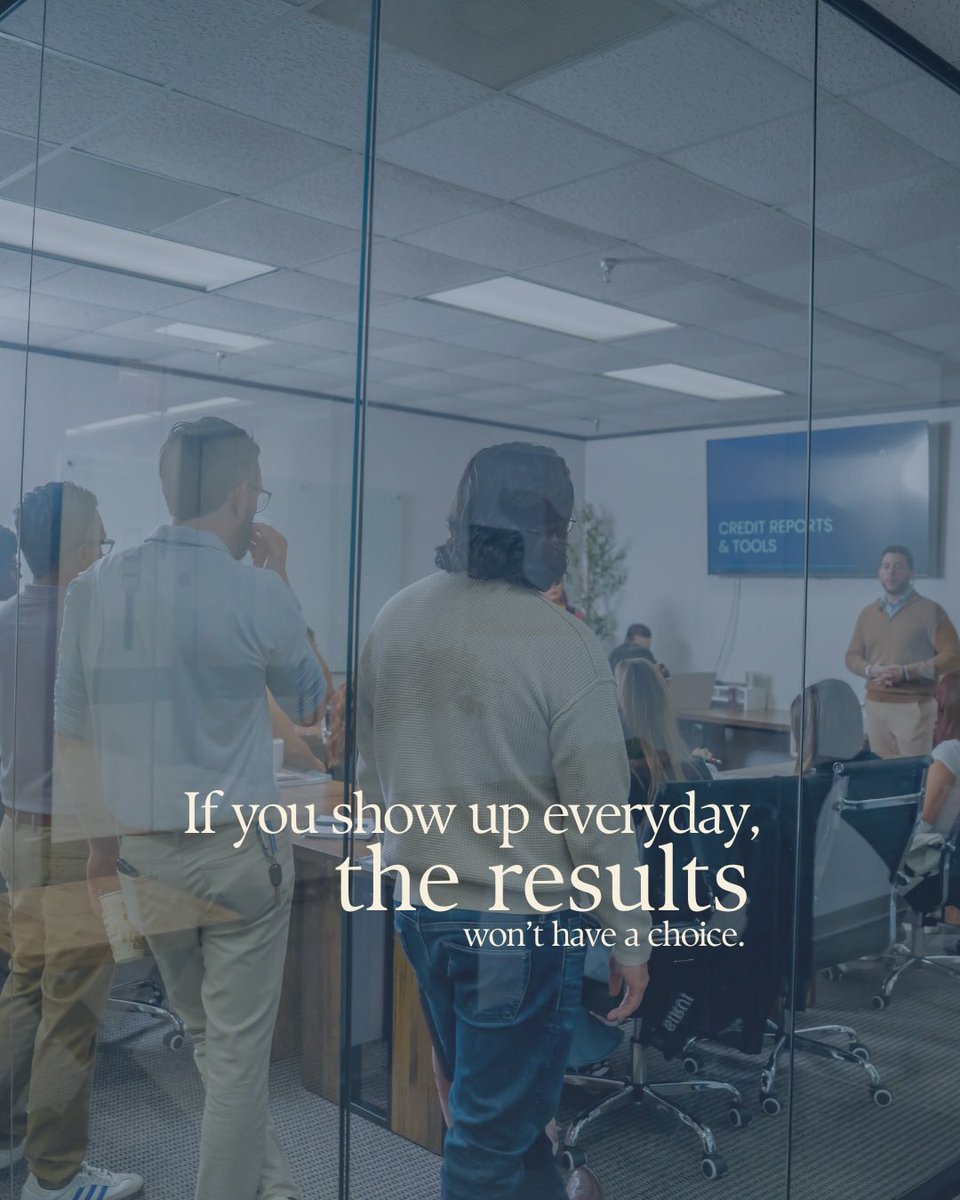 WarensFinancialGroup tweet media