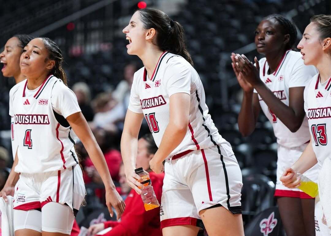 Jamarcus Fitzpatrick tweet media