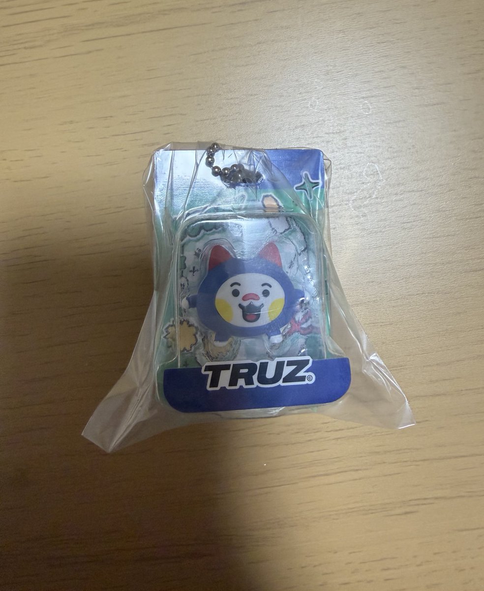 きゃみ@交換、取引垢 tweet media