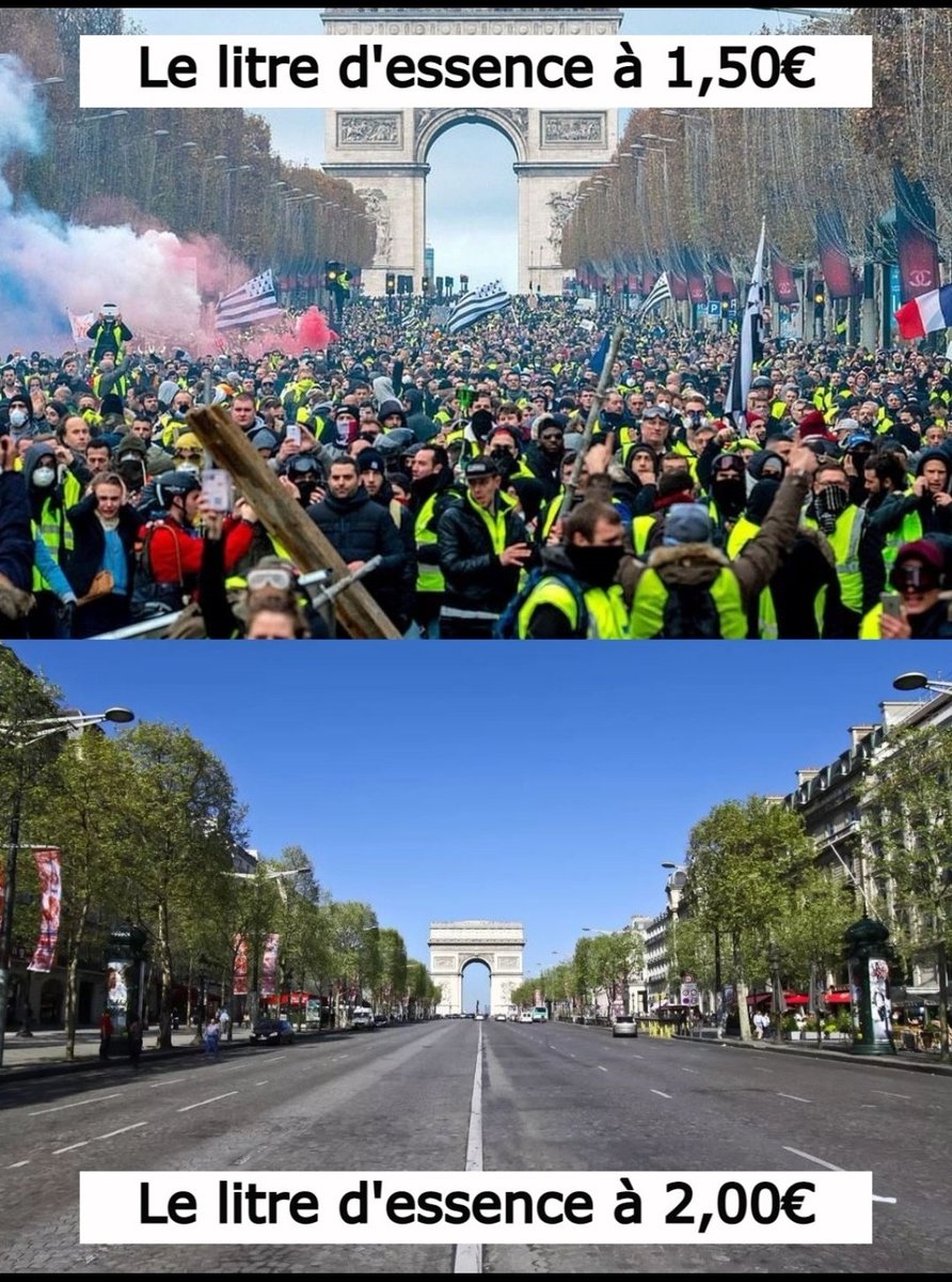 AIGLEbis 🇲🇫🎗️🌿⚜️✝️💙🤍❤️ tweet media