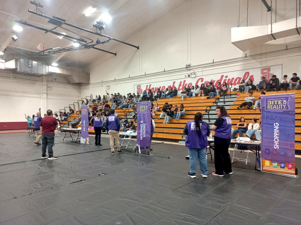 Consulmex Oxnard tweet media