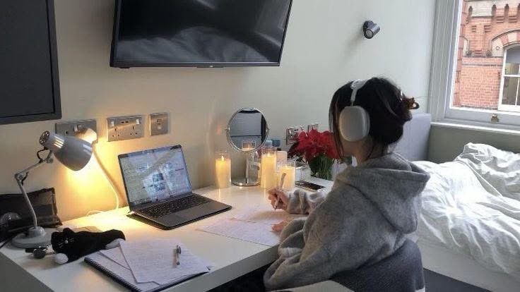 Luna Carter tweet media