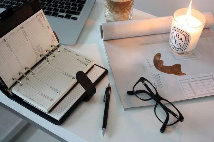 Luna Carter tweet media