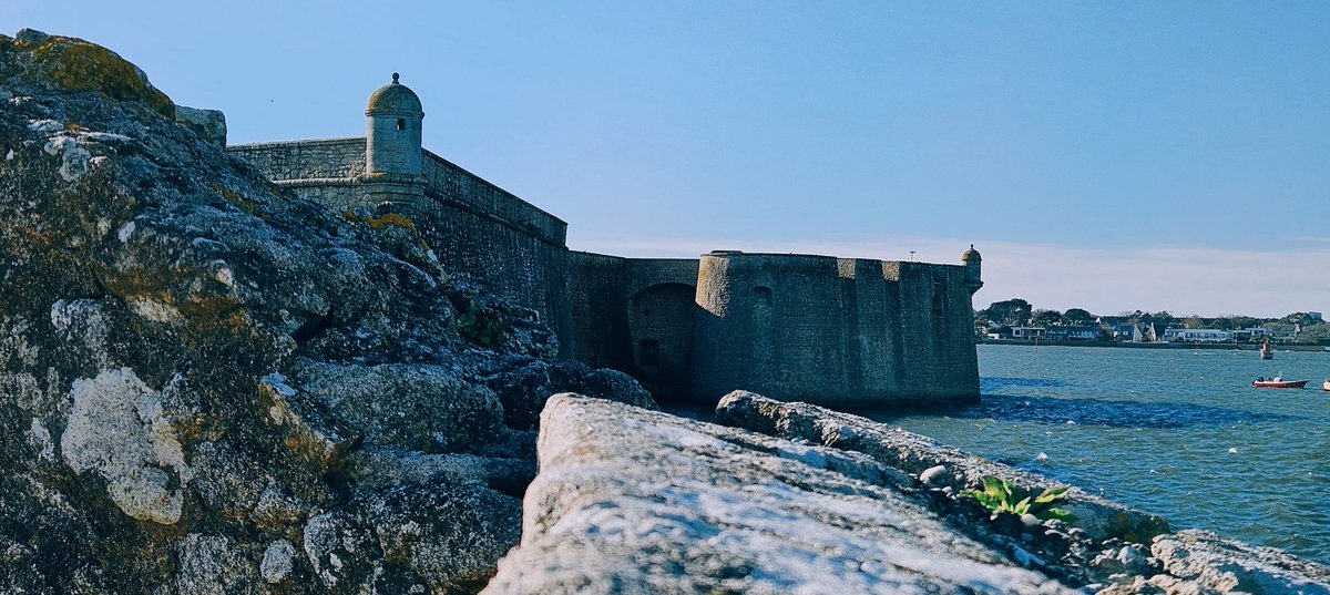 Erwan Courseaux tweet media