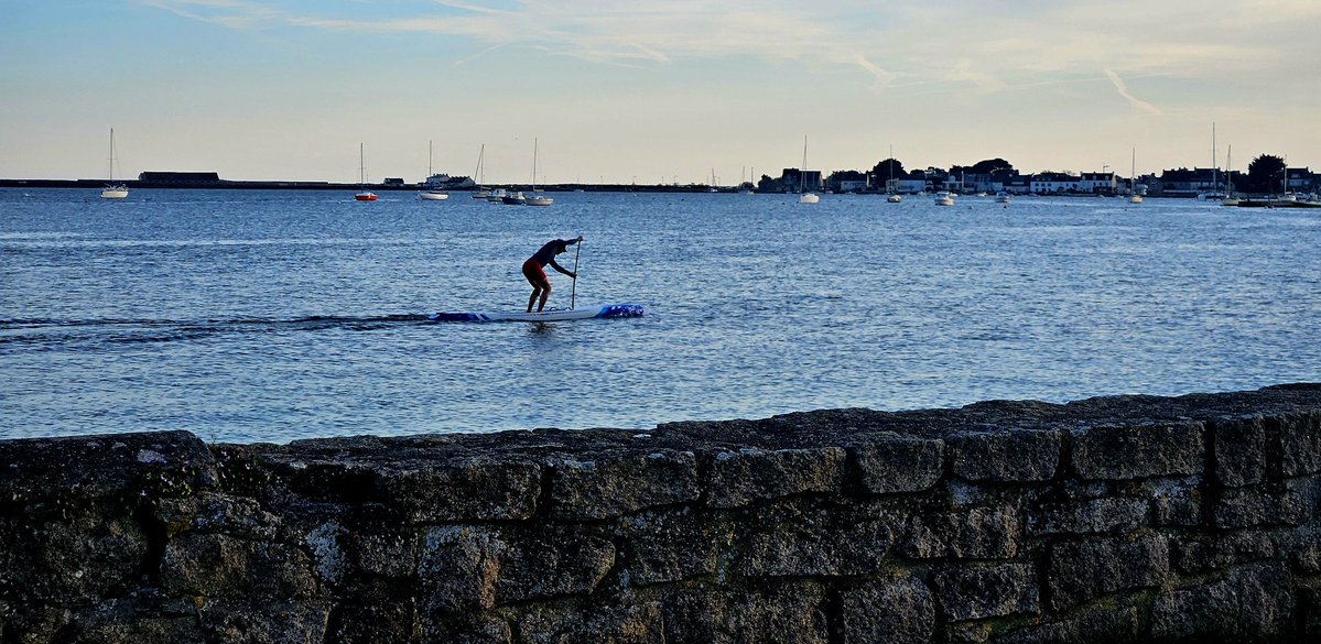 Erwan Courseaux tweet media