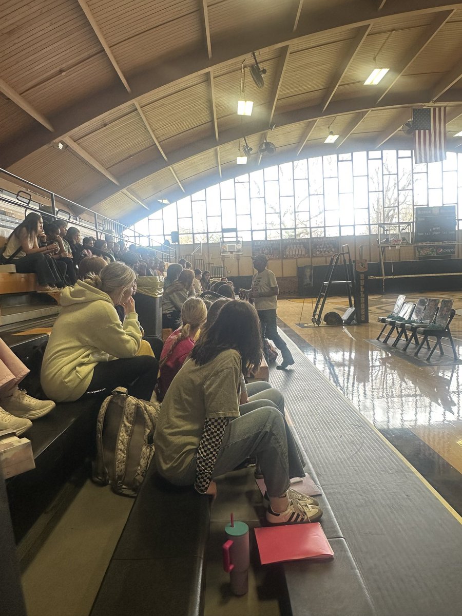 Stand for the Silent tweet media