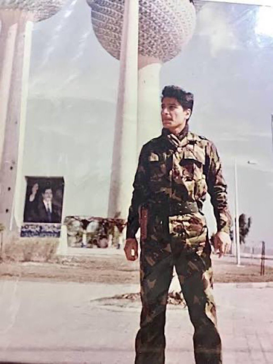 Alaa Alsahoo tweet media