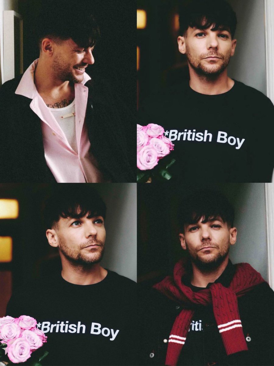 hdigh lockdown tweet media