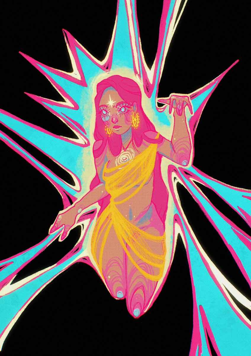 𝐊𝐚𝐭𝐞.𝐠𝐨𝐫𝐢𝐜𝐡 tweet media