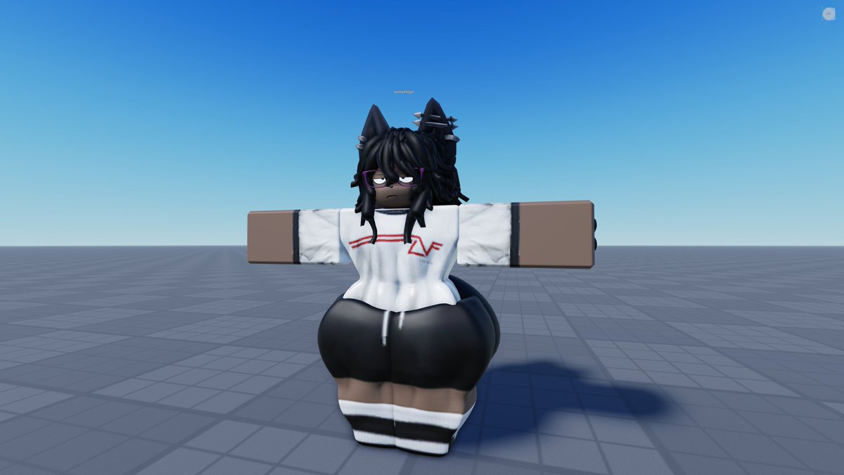 BoxingStudio🔞📦 tweet media