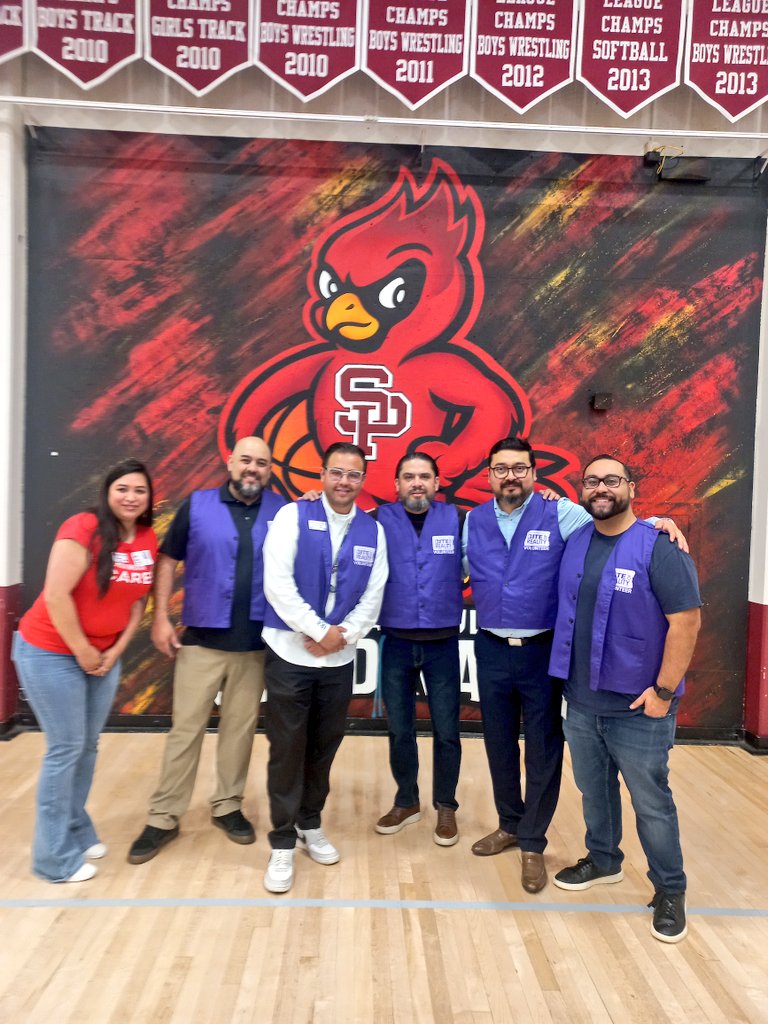 Consulmex Oxnard tweet media