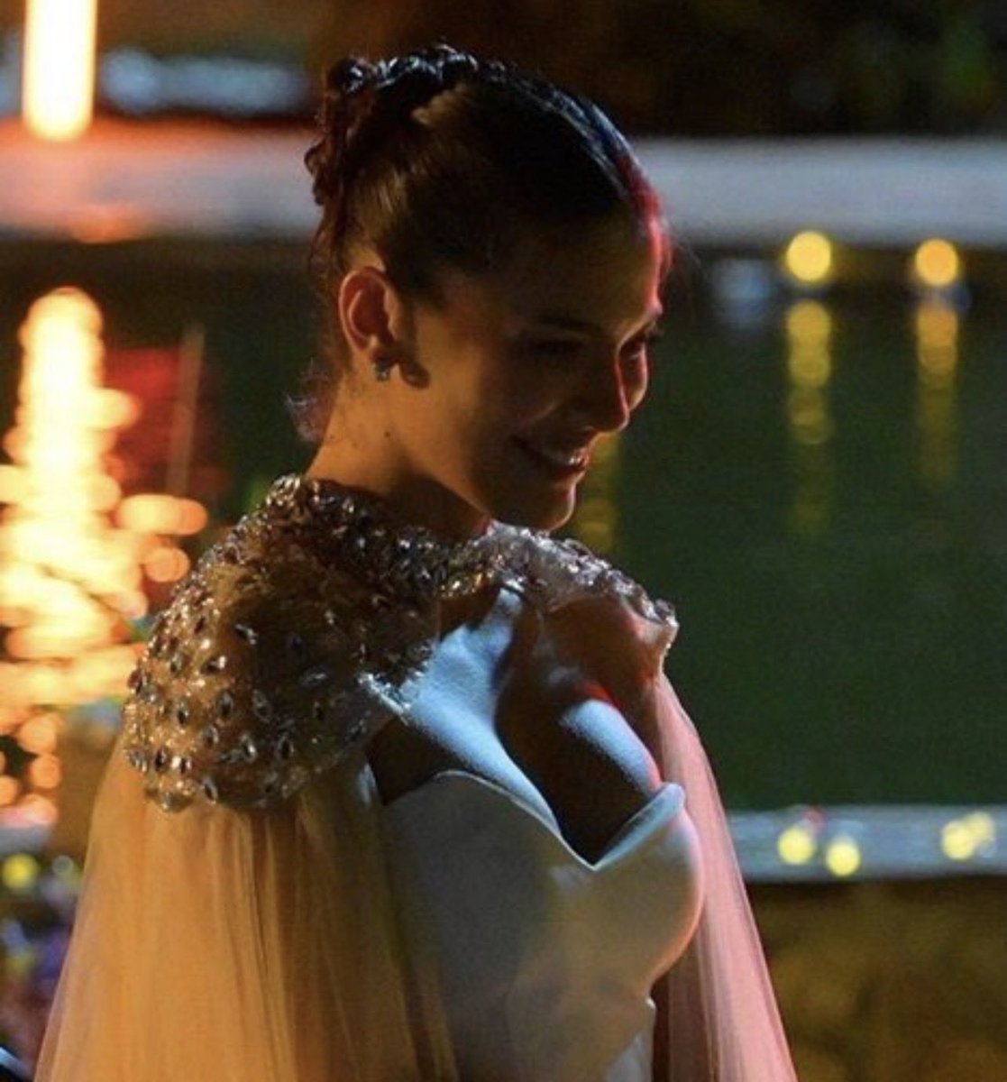 Doaa 🧜🏻♀️ tweet media