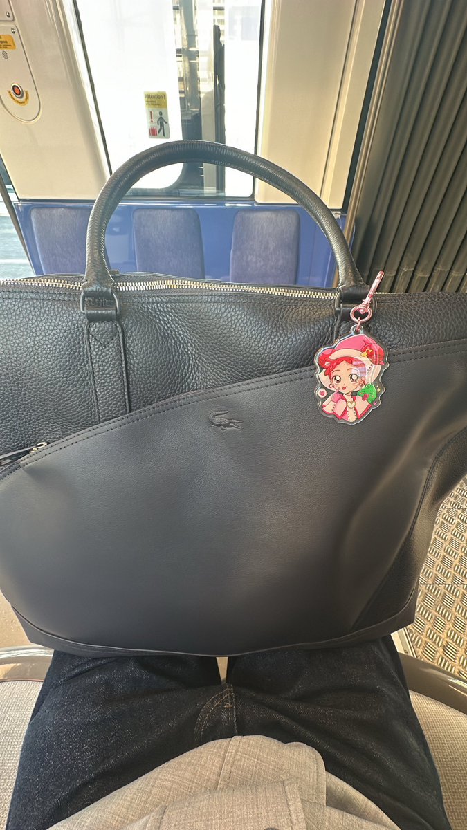 martinigay 🪸 tweet media