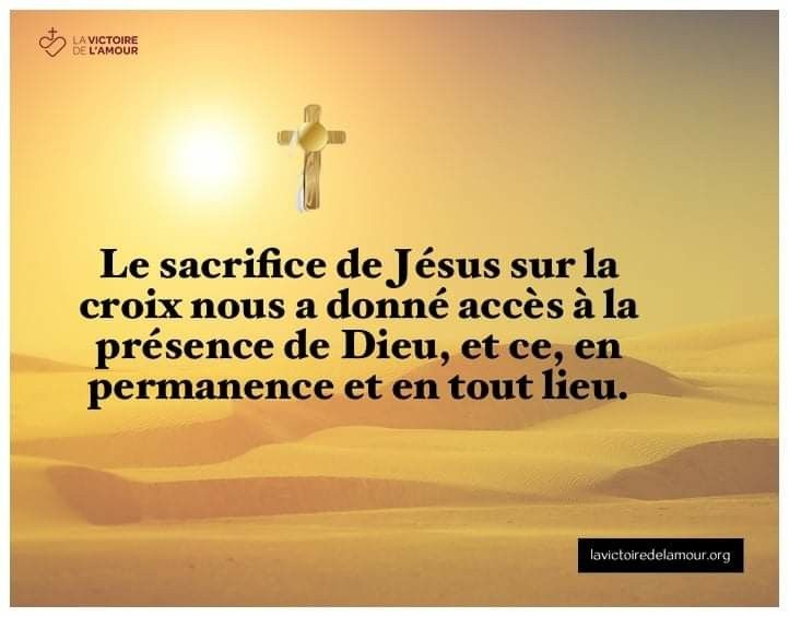 Anquez Louisette Ⓜ️ tweet media