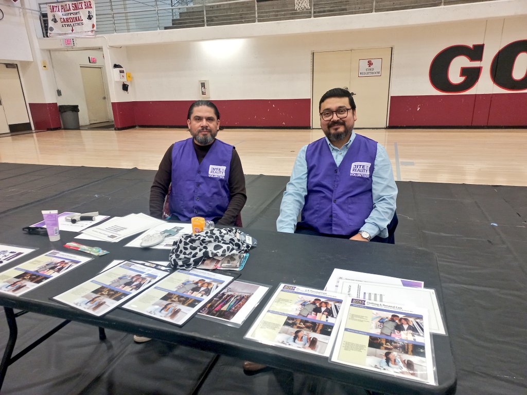 Consulmex Oxnard tweet media