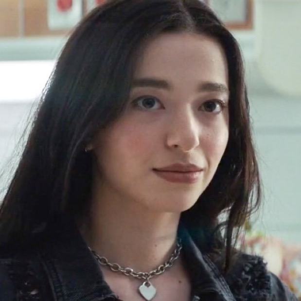 Pop Base tweet media