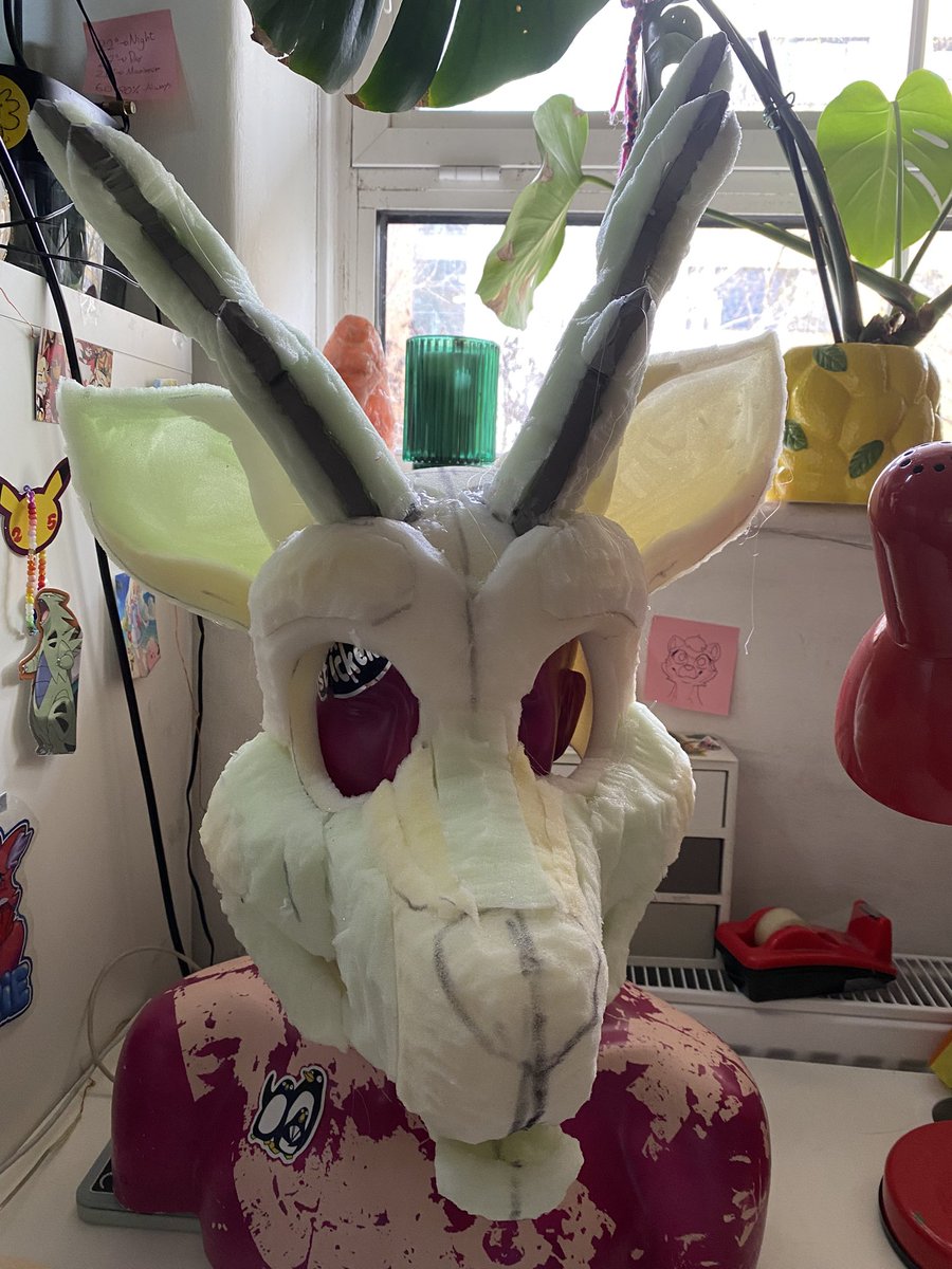 Cherie 💖 tweet media