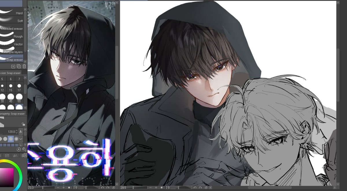 biwa_yume tweet media