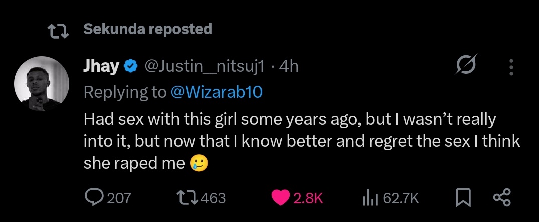 m.e.e.n.a.h1 tweet media