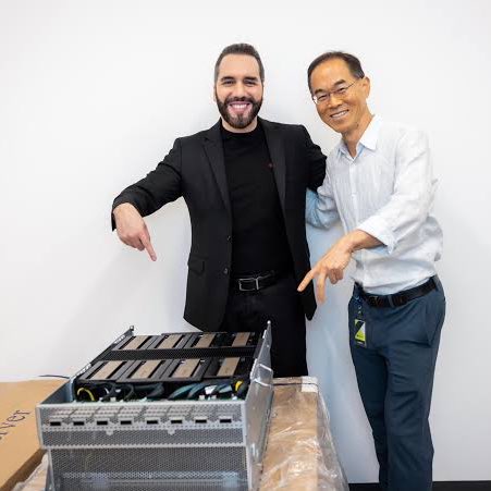 isa⚡️ tweet media