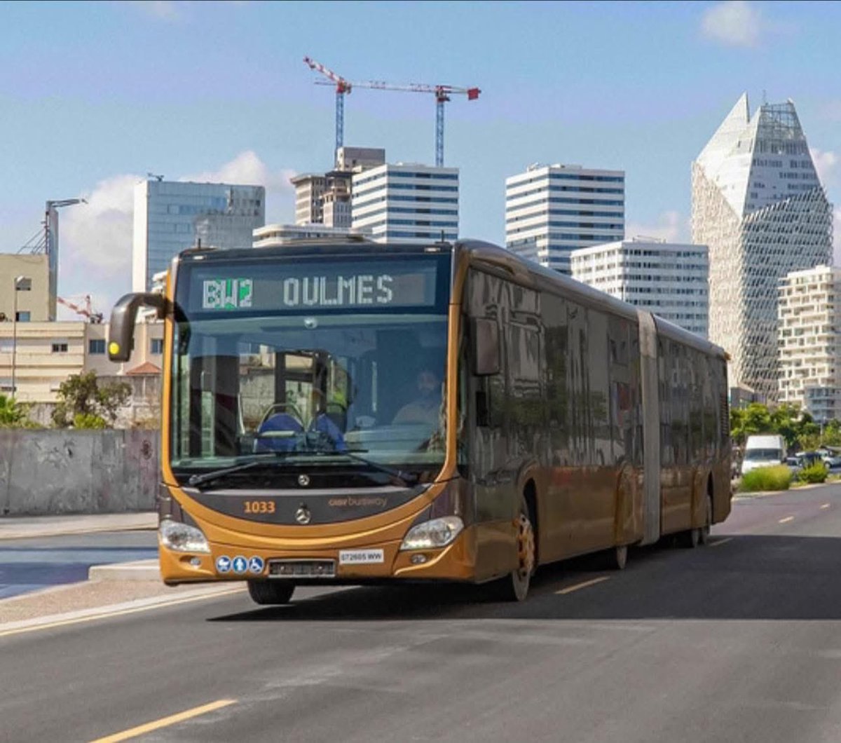 Taha Lkobra tweet media